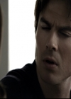 VampireDiariesWorld-dot-nl_6x19Because0716.jpg