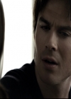 VampireDiariesWorld-dot-nl_6x19Because0717.jpg