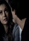 VampireDiariesWorld-dot-nl_6x19Because0718.jpg