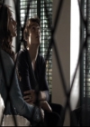 VampireDiariesWorld-dot-nl_6x19Because0719.jpg