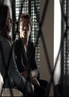 VampireDiariesWorld-dot-nl_6x19Because0720.jpg