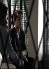 VampireDiariesWorld-dot-nl_6x19Because0721.jpg