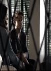 VampireDiariesWorld-dot-nl_6x19Because0722.jpg