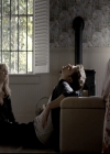 VampireDiariesWorld-dot-nl_6x19Because0723.jpg