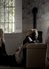 VampireDiariesWorld-dot-nl_6x19Because0724.jpg