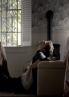 VampireDiariesWorld-dot-nl_6x19Because0725.jpg