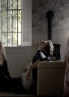 VampireDiariesWorld-dot-nl_6x19Because0726.jpg