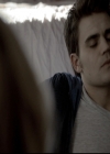 VampireDiariesWorld-dot-nl_6x19Because0727.jpg