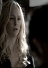 VampireDiariesWorld-dot-nl_6x19Because0728.jpg