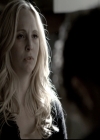 VampireDiariesWorld-dot-nl_6x19Because0729.jpg