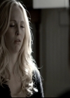 VampireDiariesWorld-dot-nl_6x19Because0730.jpg