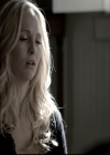 VampireDiariesWorld-dot-nl_6x19Because0731.jpg