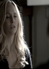 VampireDiariesWorld-dot-nl_6x19Because0732.jpg