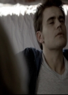 VampireDiariesWorld-dot-nl_6x19Because0734.jpg