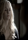 VampireDiariesWorld-dot-nl_6x19Because0735.jpg