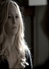 VampireDiariesWorld-dot-nl_6x19Because0736.jpg