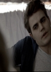 VampireDiariesWorld-dot-nl_6x19Because0737.jpg