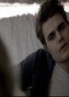 VampireDiariesWorld-dot-nl_6x19Because0738.jpg