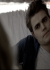 VampireDiariesWorld-dot-nl_6x19Because0739.jpg