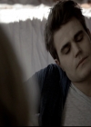 VampireDiariesWorld-dot-nl_6x19Because0740.jpg