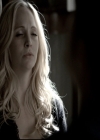 VampireDiariesWorld-dot-nl_6x19Because0741.jpg