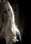 VampireDiariesWorld-dot-nl_6x19Because0742.jpg