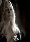 VampireDiariesWorld-dot-nl_6x19Because0743.jpg