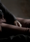 VampireDiariesWorld-dot-nl_6x19Because0744.jpg