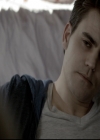 VampireDiariesWorld-dot-nl_6x19Because0746.jpg