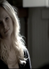 VampireDiariesWorld-dot-nl_6x19Because0747.jpg