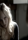 VampireDiariesWorld-dot-nl_6x19Because0748.jpg