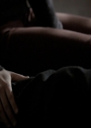 VampireDiariesWorld-dot-nl_6x19Because0749.jpg