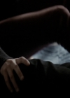 VampireDiariesWorld-dot-nl_6x19Because0750.jpg