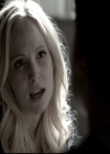 VampireDiariesWorld-dot-nl_6x19Because0751.jpg