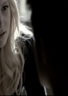 VampireDiariesWorld-dot-nl_6x19Because0752.jpg