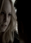 VampireDiariesWorld-dot-nl_6x19Because0753.jpg