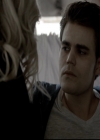 VampireDiariesWorld-dot-nl_6x19Because0754.jpg