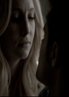 VampireDiariesWorld-dot-nl_6x19Because0755.jpg