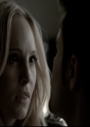 VampireDiariesWorld-dot-nl_6x19Because0756.jpg