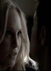 VampireDiariesWorld-dot-nl_6x19Because0757.jpg