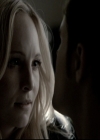 VampireDiariesWorld-dot-nl_6x19Because0758.jpg