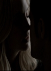 VampireDiariesWorld-dot-nl_6x19Because0759.jpg