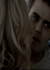 VampireDiariesWorld-dot-nl_6x19Because0760.jpg