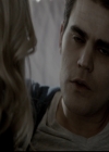 VampireDiariesWorld-dot-nl_6x19Because0761.jpg