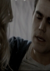 VampireDiariesWorld-dot-nl_6x19Because0762.jpg