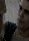 VampireDiariesWorld-dot-nl_6x19Because0763.jpg