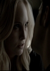 VampireDiariesWorld-dot-nl_6x19Because0764.jpg