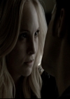 VampireDiariesWorld-dot-nl_6x19Because0765.jpg