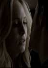 VampireDiariesWorld-dot-nl_6x19Because0766.jpg