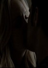 VampireDiariesWorld-dot-nl_6x19Because0767.jpg